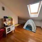 Yourhouse Aldo