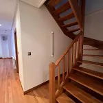 Yourhouse Aldo