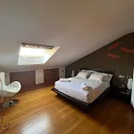 Yourhouse Aldo Lägenhet *