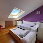 Yourhouse Aldo *