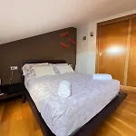 Yourhouse Aldo *