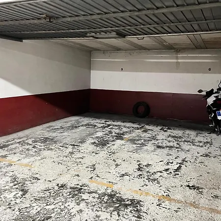 Yourhouse Aldo Appartamento *