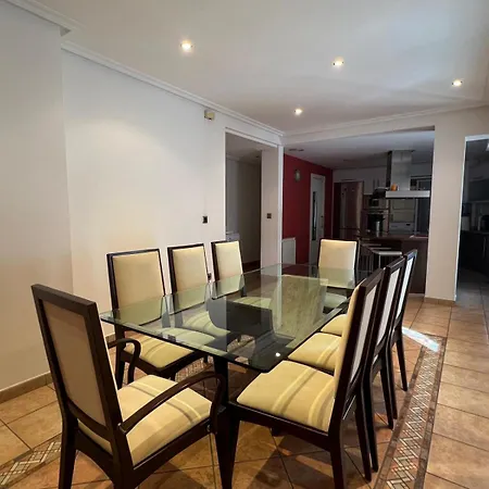 Yourhouse Aldo Ourense