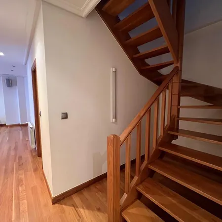 Yourhouse Aldo