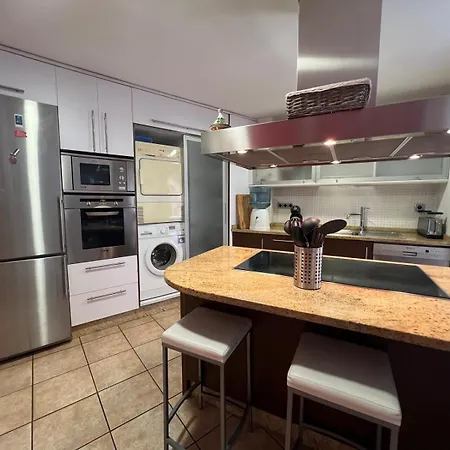 Yourhouse Aldo Appartamento *