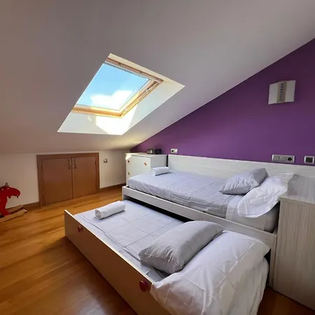 Yourhouse Aldo *