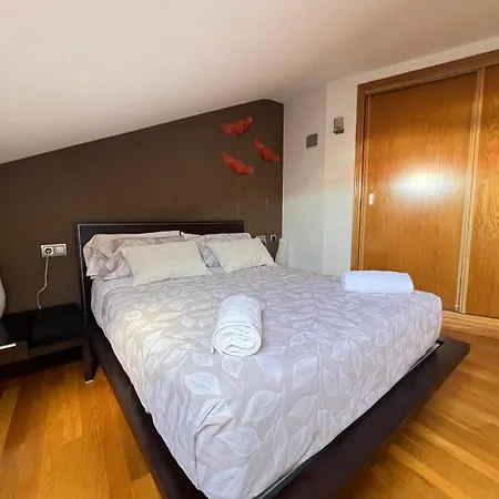 Yourhouse Aldo *