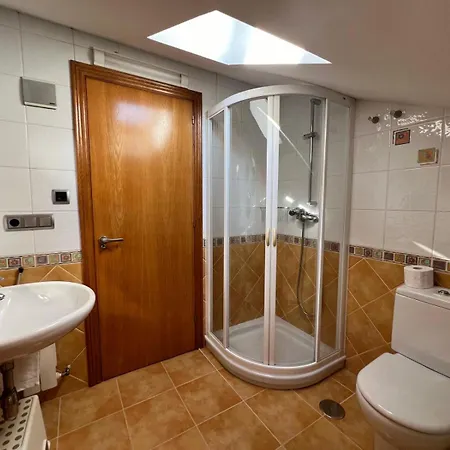 Yourhouse Aldo