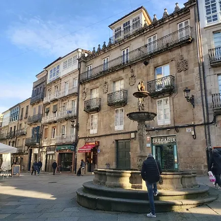 Appartamento Yourhouse Aldo *