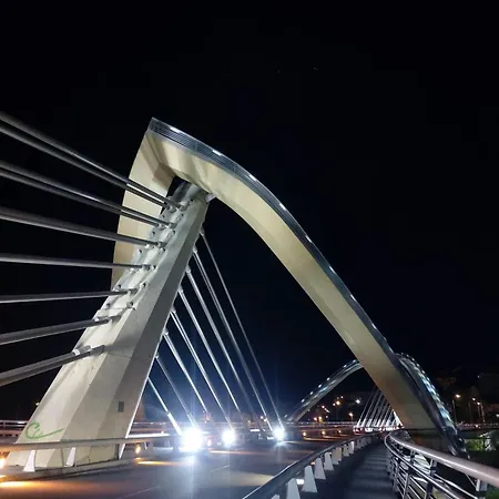 Yourhouse Aldo Appartamento