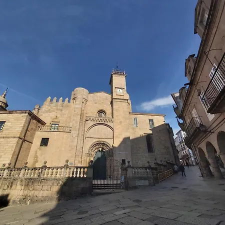 Appartamento Yourhouse Aldo