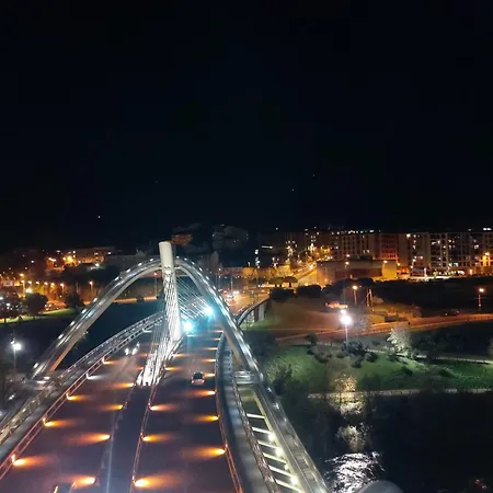 Appartamento Yourhouse Aldo *