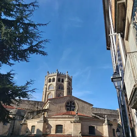 Yourhouse Aldo Appartamento