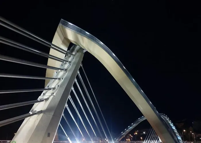 Yourhouse Aldo Appartement