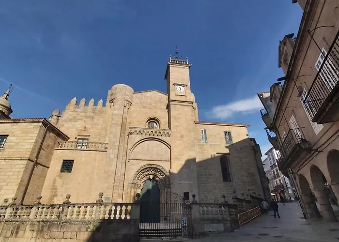 Appartement Yourhouse Aldo